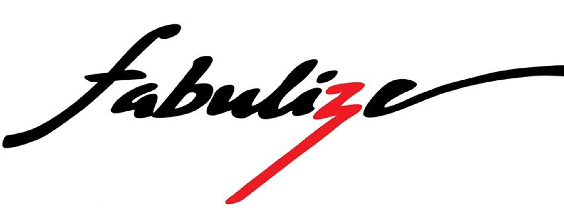 Fabulize Mag logo