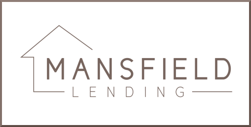 Mansfield Lending logo