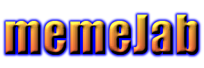 MemeJab Logo