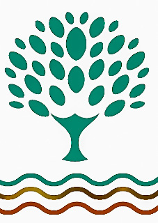 Banks of Commune logo