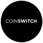 CoinSwitch - Crypto Trading Simplified
