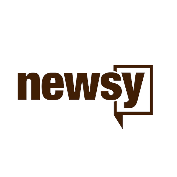 Newsy - Instantly turn your unused domain names into an awesome social news aggregator & monetize! Join Today!