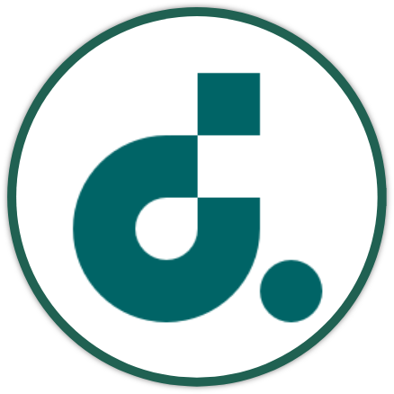 DAN.com logo