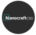 Nanocraft logo