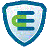 Escrow.com  logo